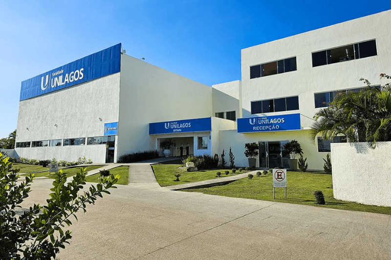 Faculdade Unilagos